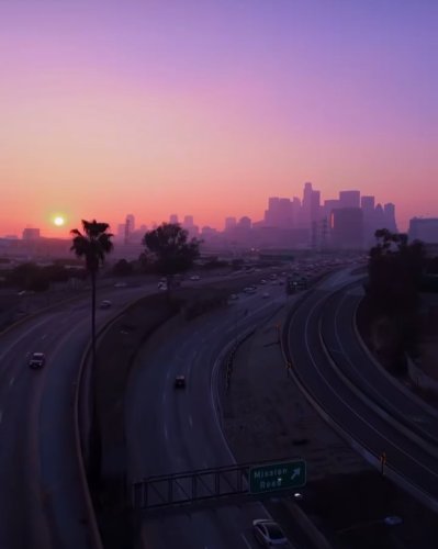 Photo post from therealogghost247.