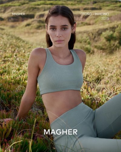 Carousel post from galeriaspacificoshopping.