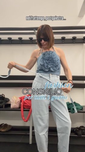 Video post from soniajamp.