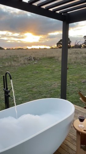 Video post from in2thewild.aus.