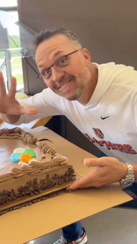 Video post from tmiepiscopal.