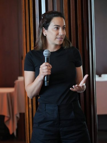 Carousel post from wonderstudiopt.