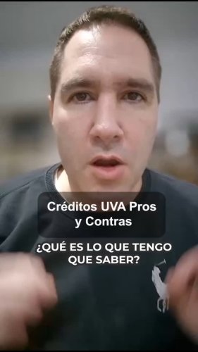 Video post from damiandipace.