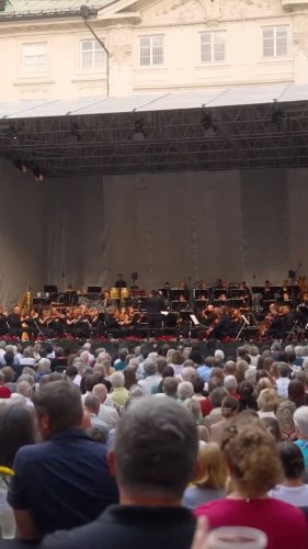 Video post from innsbrucktourism.
