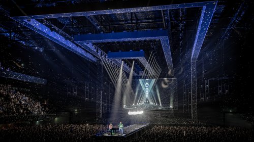 Photo post from prgbelgium.