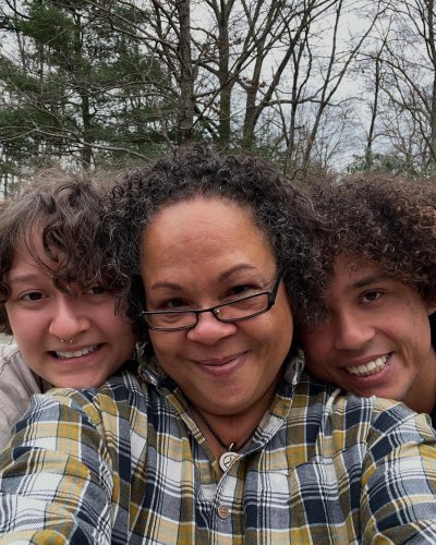 Carousel post from jlythcotthaims.