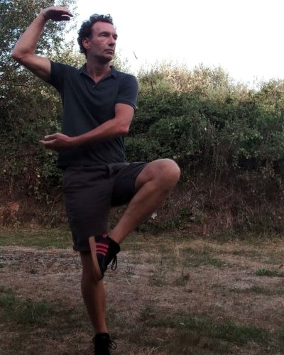 Carousel post from azischooloftaiji.