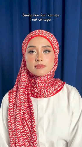 Video post from galeriariani.