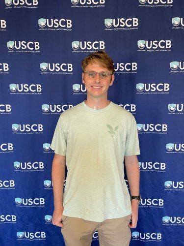 Photo post from uscbeaufort.