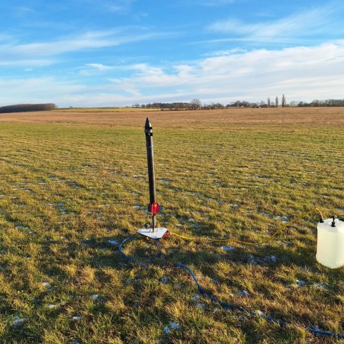 Carousel post from whg_riesa.