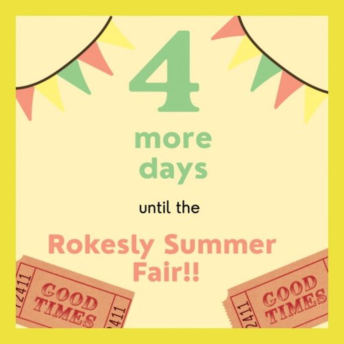 Photo post from rokeslypsa.
