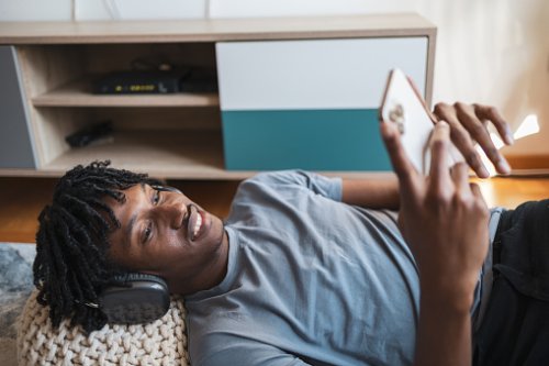 Photo post from festival_mall.