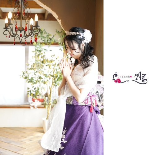 Photo post from azhtc.