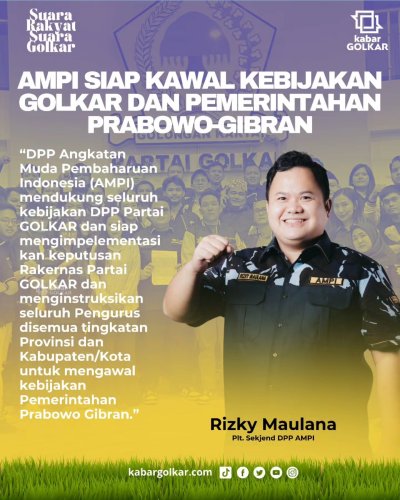 PostPhoto