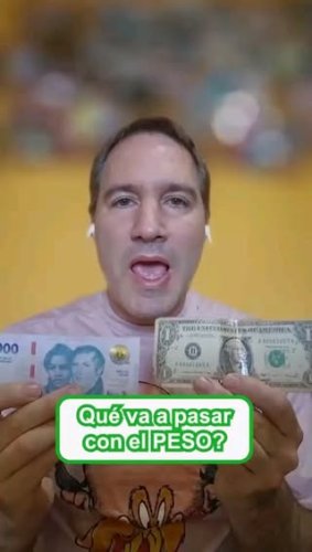 Video post from damiandipace.