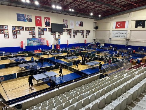 Carousel post from turkiyemasatenisifederasyonu.