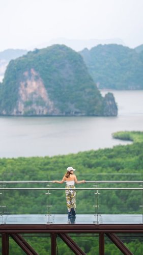 Video post from amazingthailandjp.