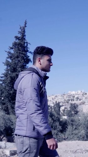 Video post from unops_official.