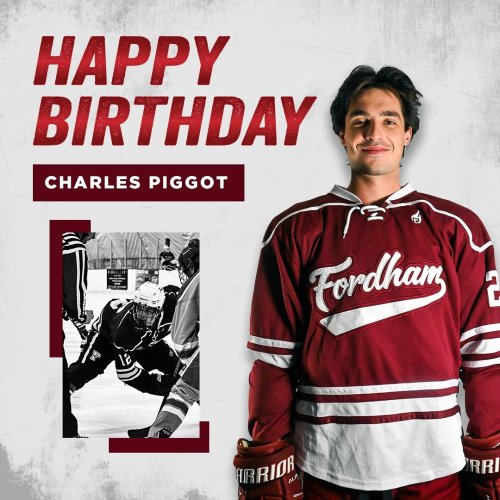 Photo post from fu_hockey.