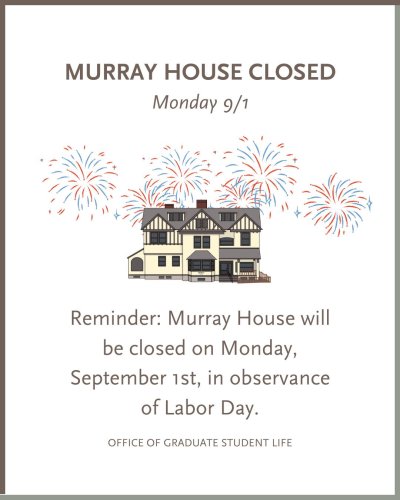 Photo post from bc_ogsl.