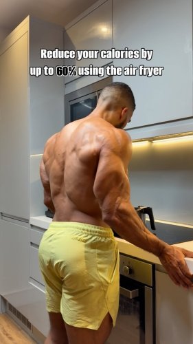 Video post from ph_gains.