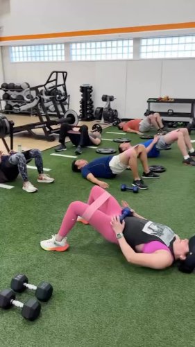 Video post from nmswdelnorte.