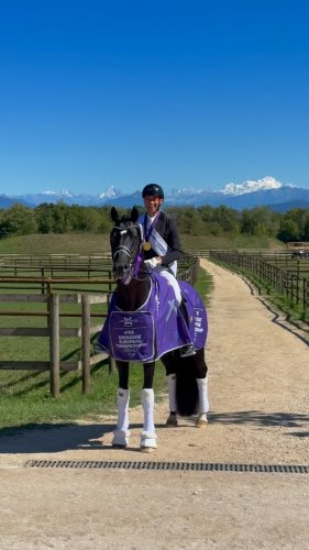 Video post from fei_global.