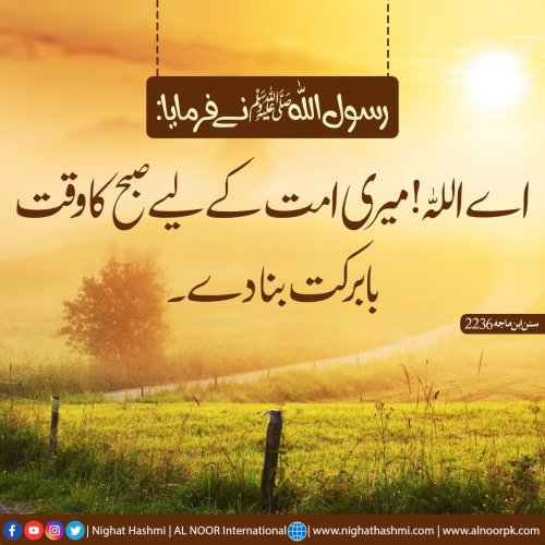Photo post from nighathashmi.