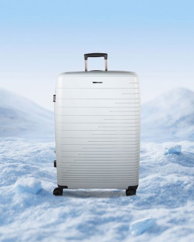 Photo post from universaltraveller_my.