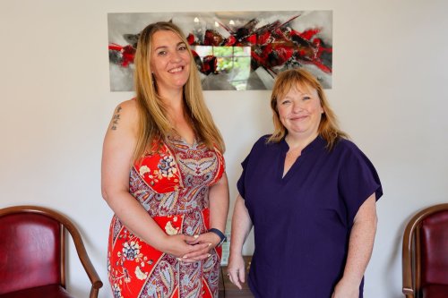 Photo post from bramleynewspaper.