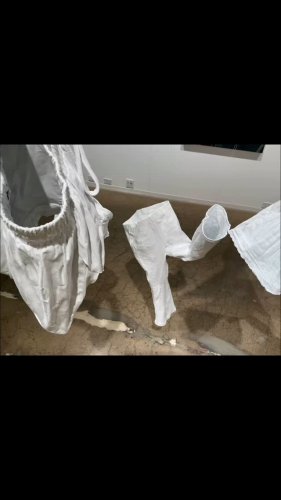 Video post from artscopemagazine.