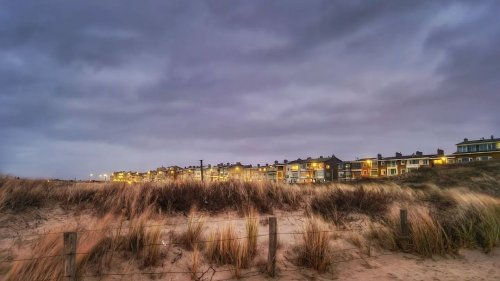 Photo post from ditiskatwijk.