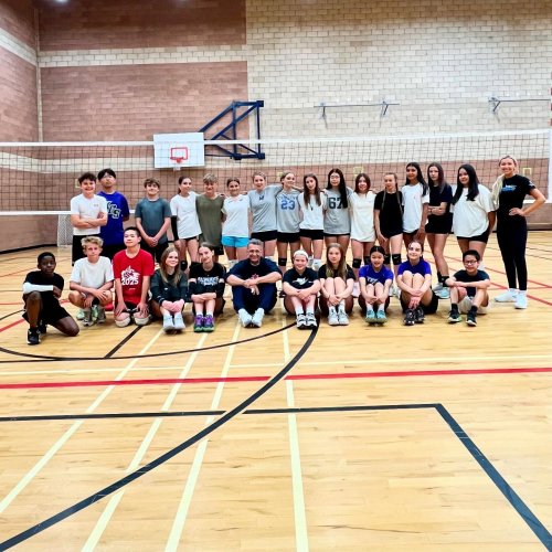 Photo post from beyondsportinsta.