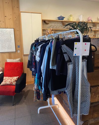 Photo post from miditreizepontarlier.