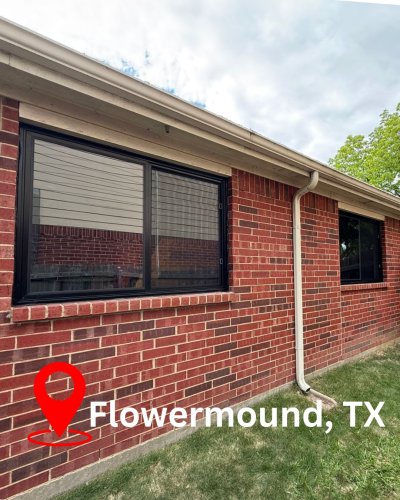 Carousel post from renoviewusa.