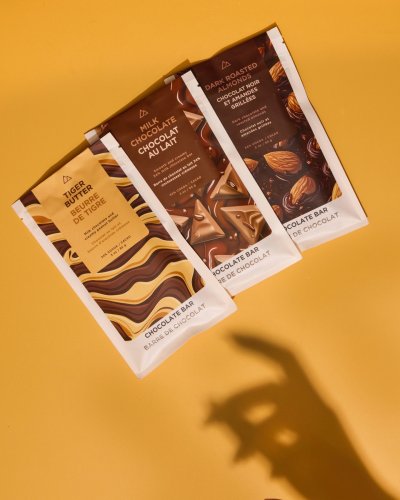 Photo post from rockychoccanada.