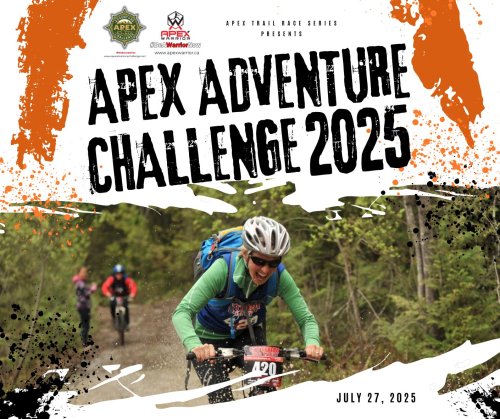 Photo post from apexwarriorfitness.