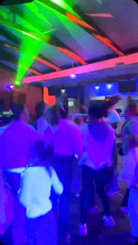 Video post from parkroyalpanthers.hockeyclub.