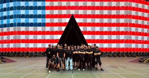 Photo post from prg.north.america.