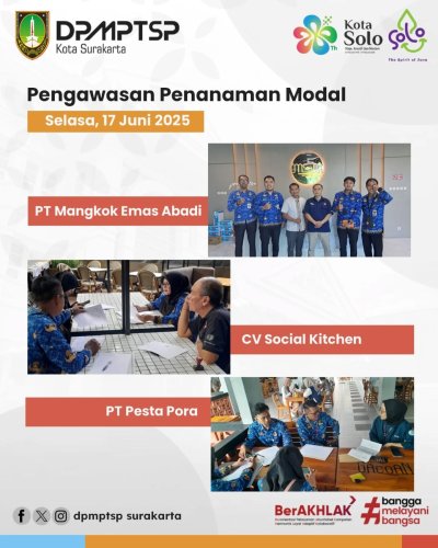 PostPhoto