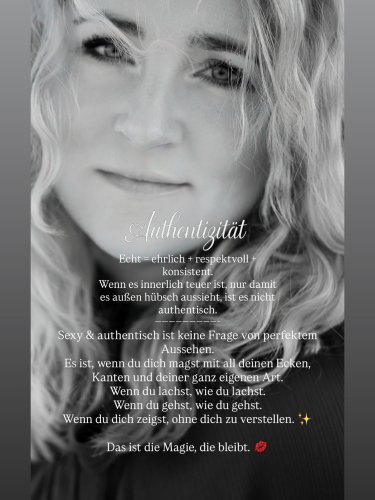 Photo post from passionforhairbykerstin.