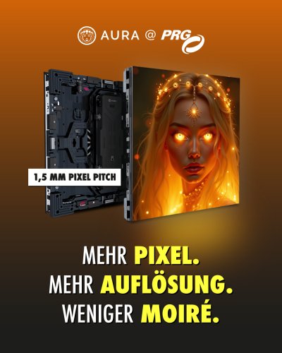 Photo post from prgdeutschland.