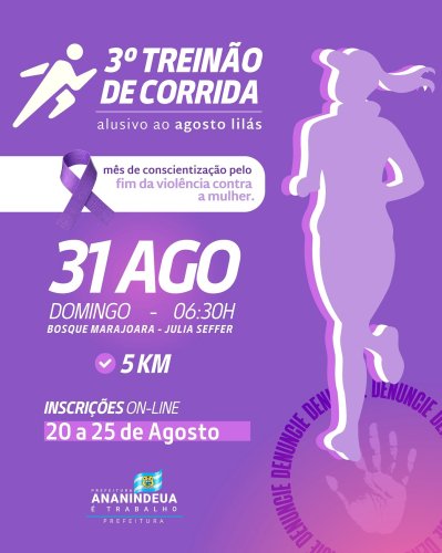 Carousel post from ananindeuapma.