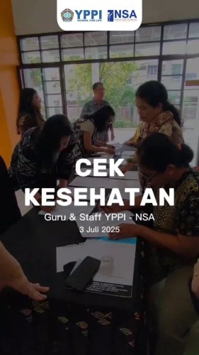 PostPhoto