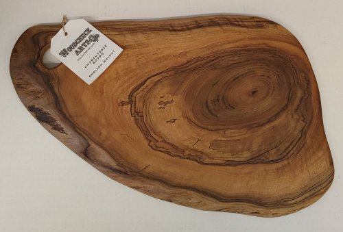 Photo post from niftygiftynorfolk.