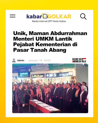 PostPhoto