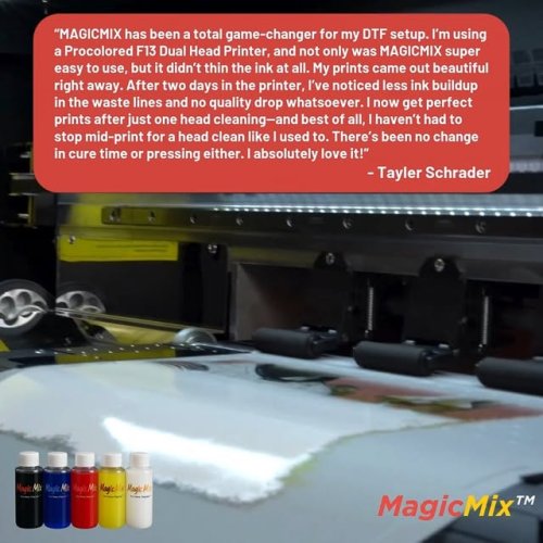 Video post from officialdtgpro.