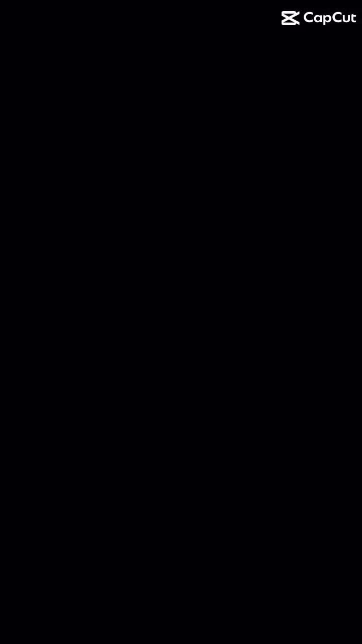 Video post from fptrobotics.