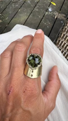 Video post from sylviemajerova.