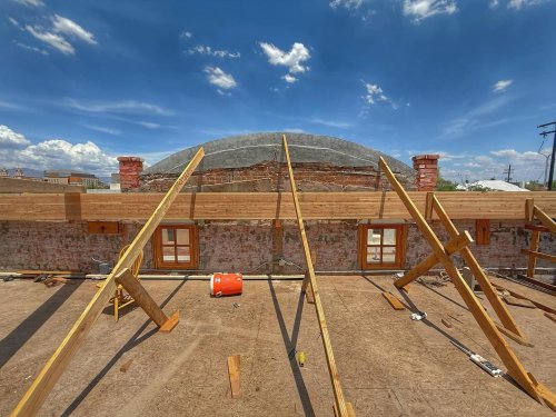 Carousel post from teatro_carmen.